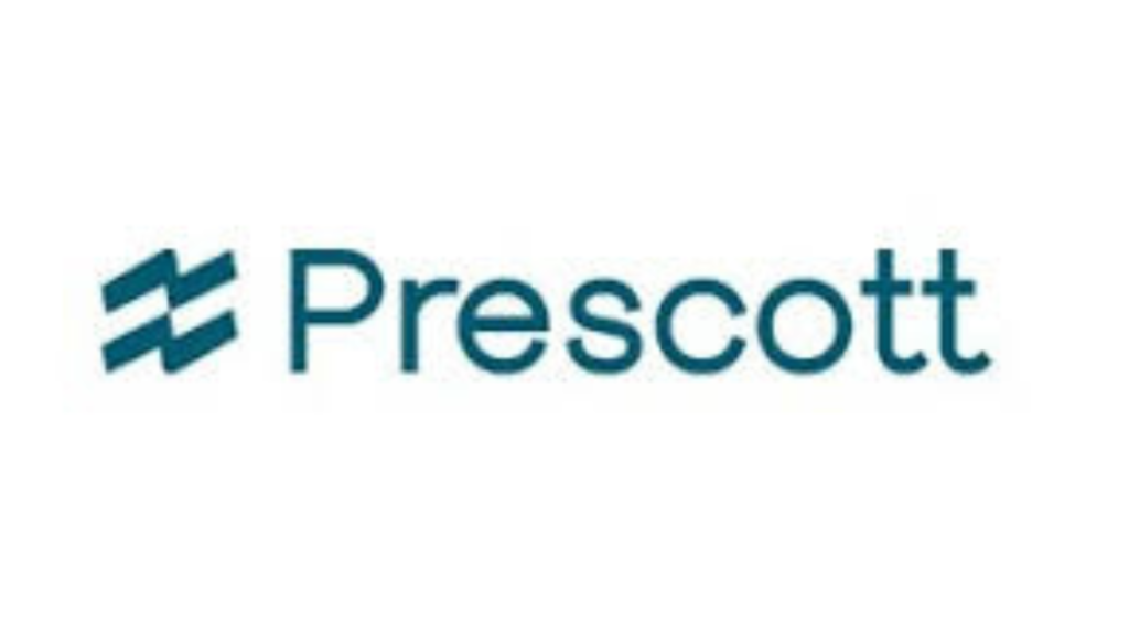 Prescott