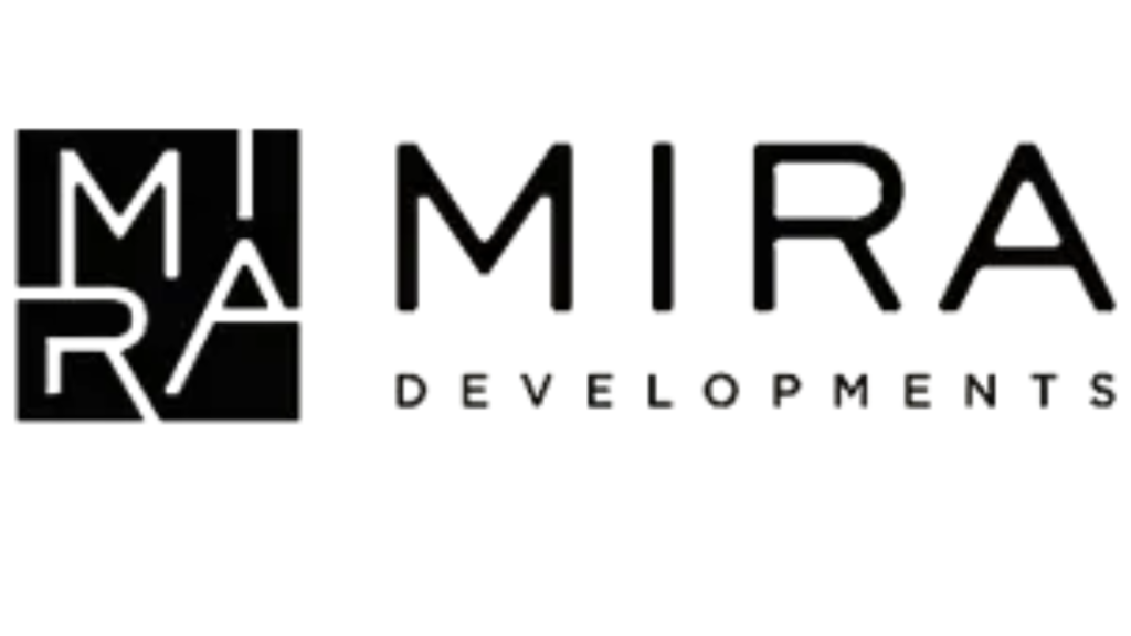 Mira Development