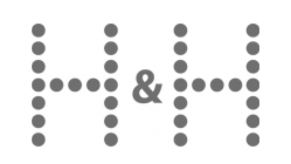 H & H