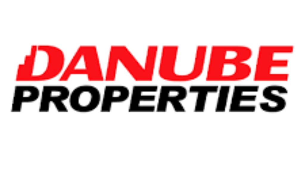 Danube Properties