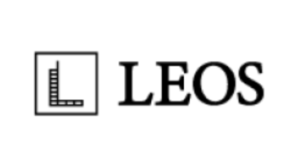 Leos Development
