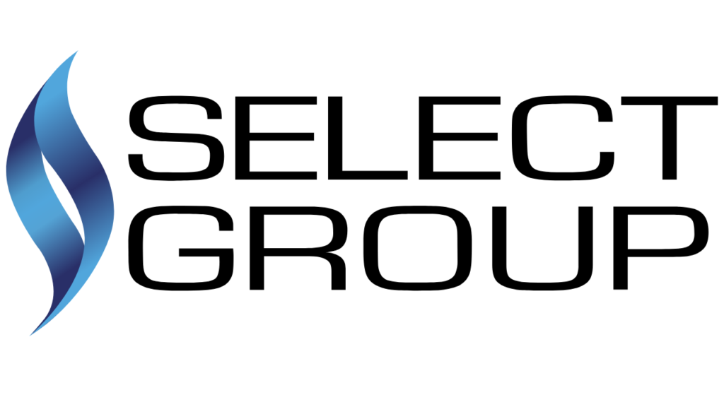 Select Group