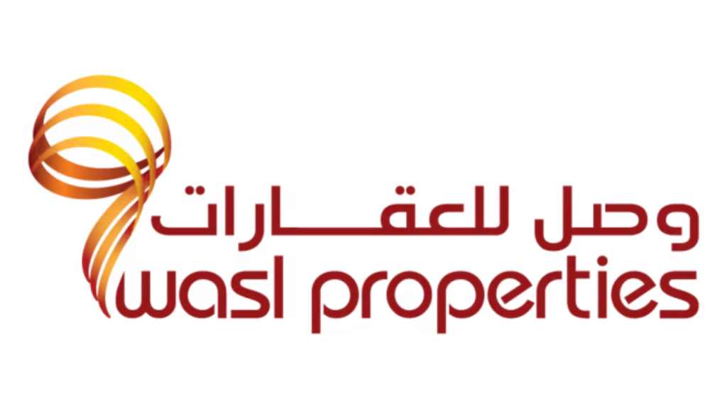 Wasl Properties