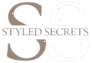 STYLED SECRETS